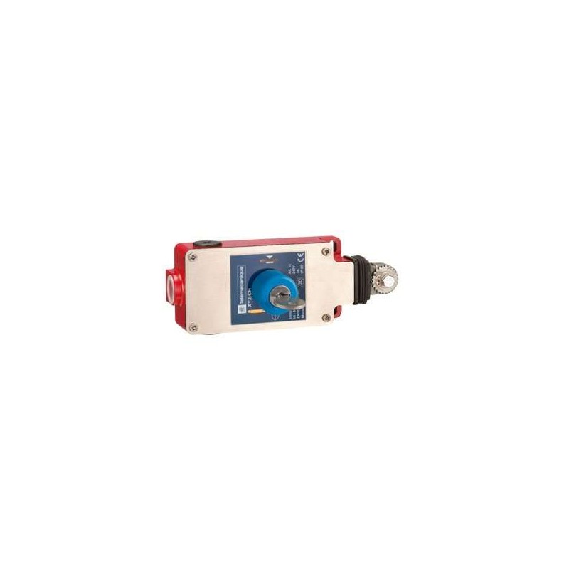 Schnieder Electric XY2CH13470