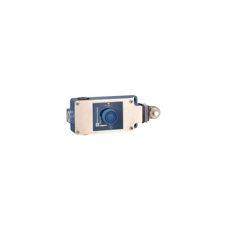 Schnieder Electric XY2CH14290H7TK