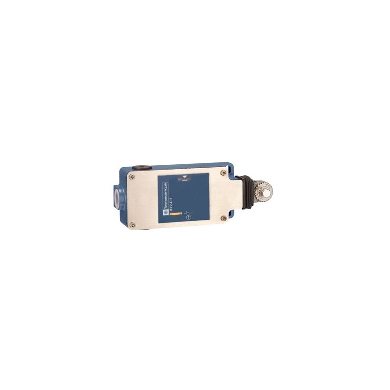 Schnieder Electric XY2CH33010