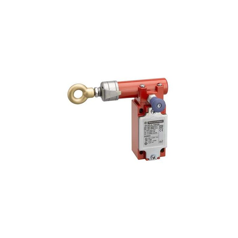 Schnieder Electric XY2CJL17