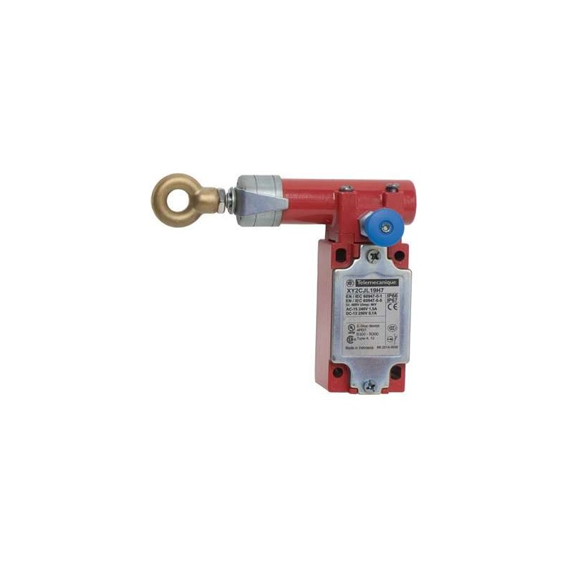 Schnieder Electric XY2CJL19H7