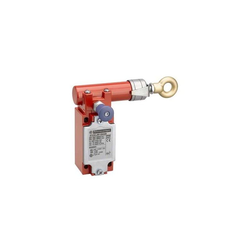 Schnieder Electric XY2CJR19H7