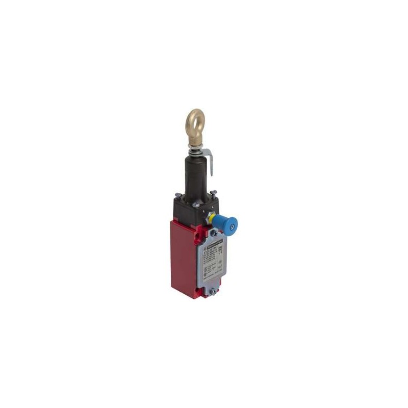 Schnieder Electric XY2CJS19H7