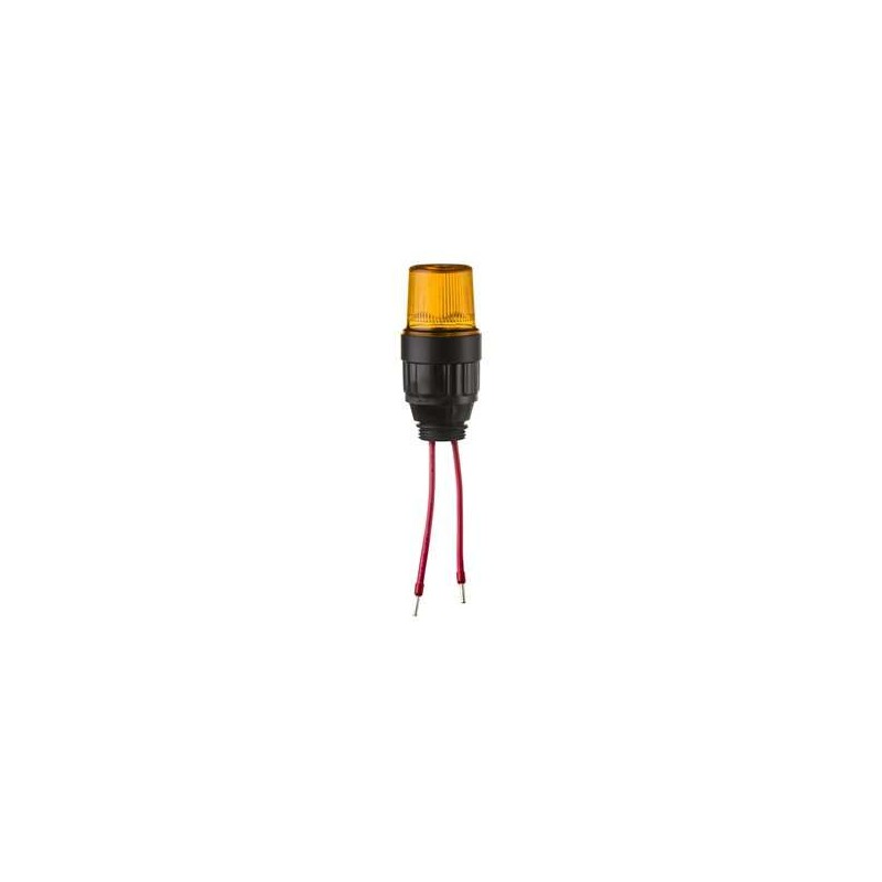 Schnieder Electric XY2CZ0048