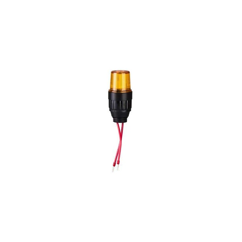 Schnieder Electric XY2CZ0230