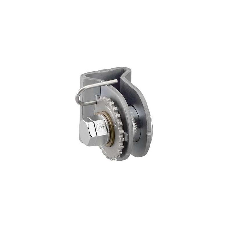 Schnieder Electric XY2CZ210