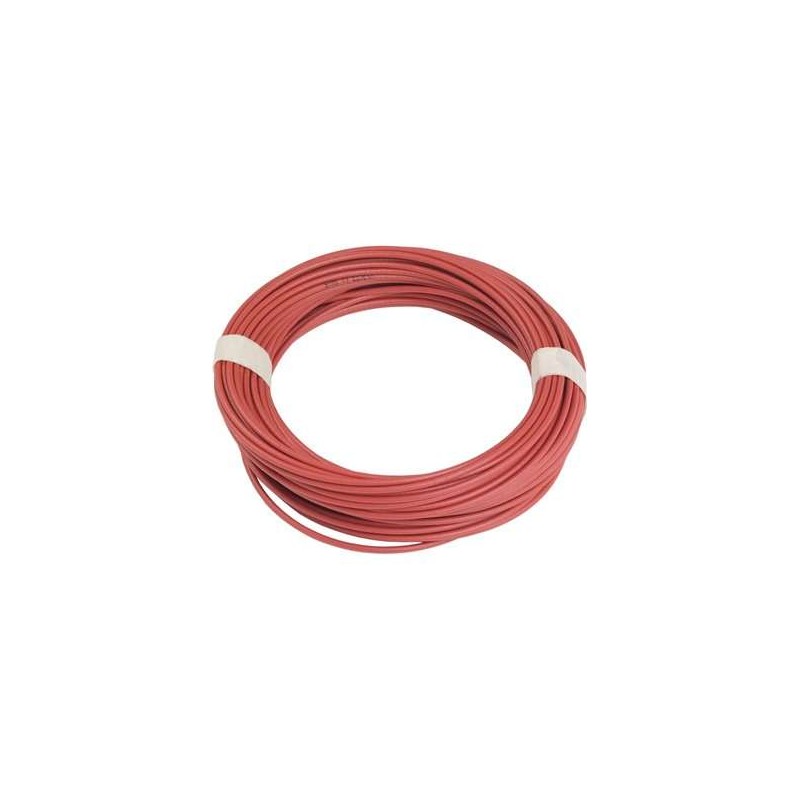 Schnieder Electric XY2CZ302