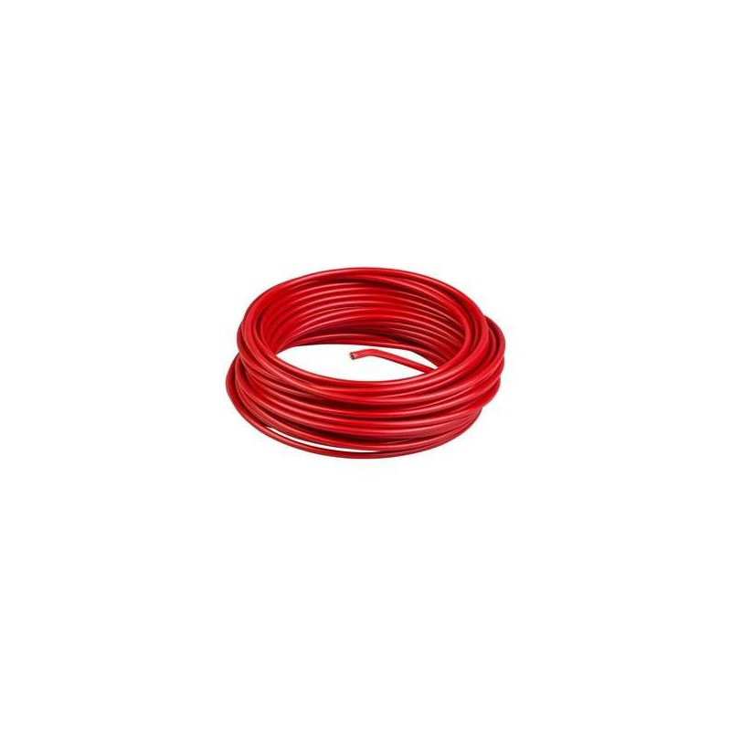 Schnieder Electric XY2CZ3020