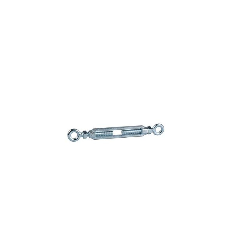 Schnieder Electric XY2CZ404