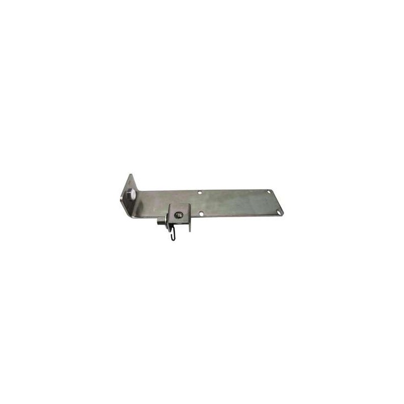 Schnieder Electric XY2CZ917