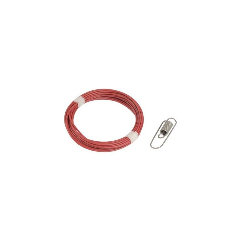 Schnieder Electric XY2CZ9310