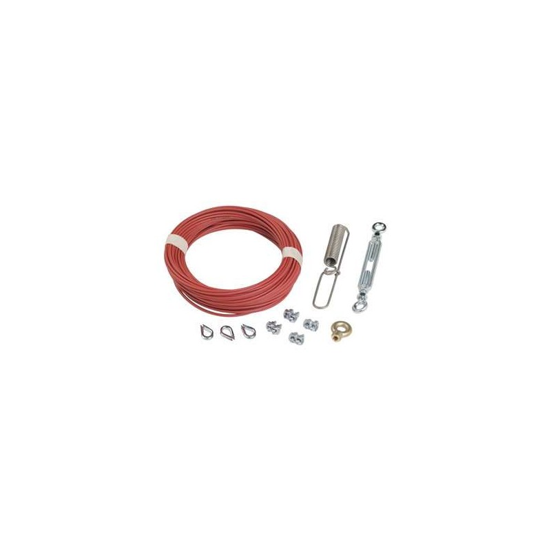 Schnieder Electric XY2CZ9325