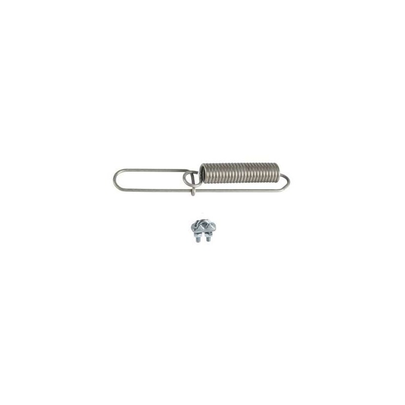 Schnieder Electric XY2CZ9330