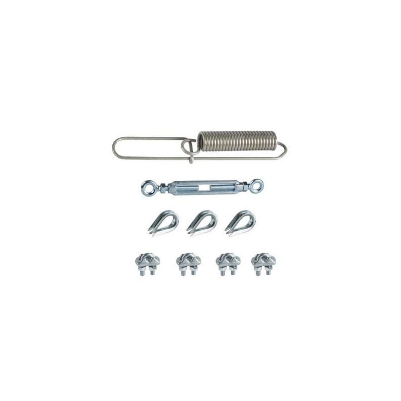 Schnieder Electric XY2CZ9550