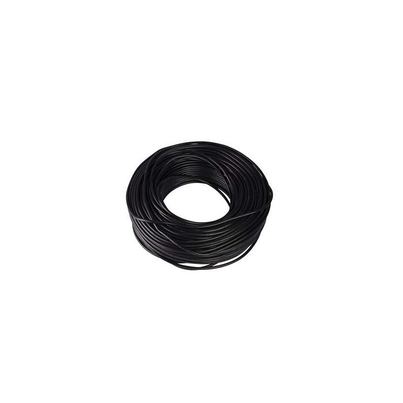 Schnieder Electric XZCB4L0100