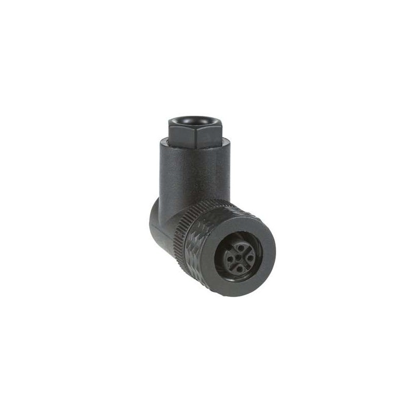Schnieder Electric XZCC12FCP40B