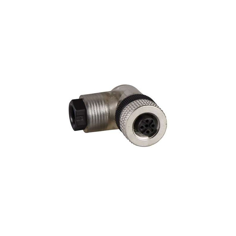Schnieder Electric XZCC12FCP42B