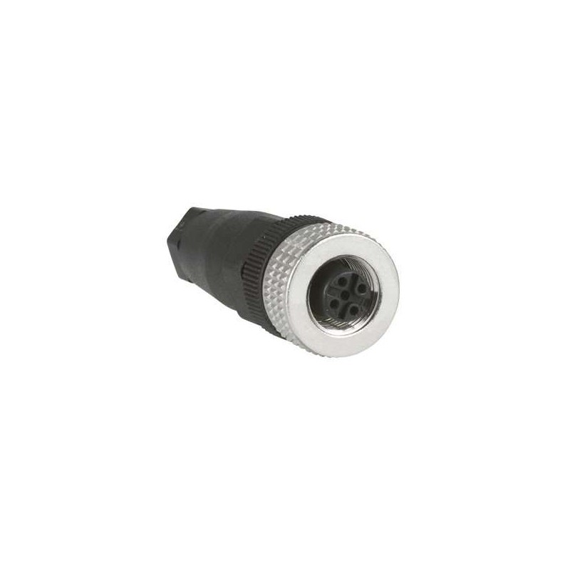 Schnieder Electric XZCC12FDM40B