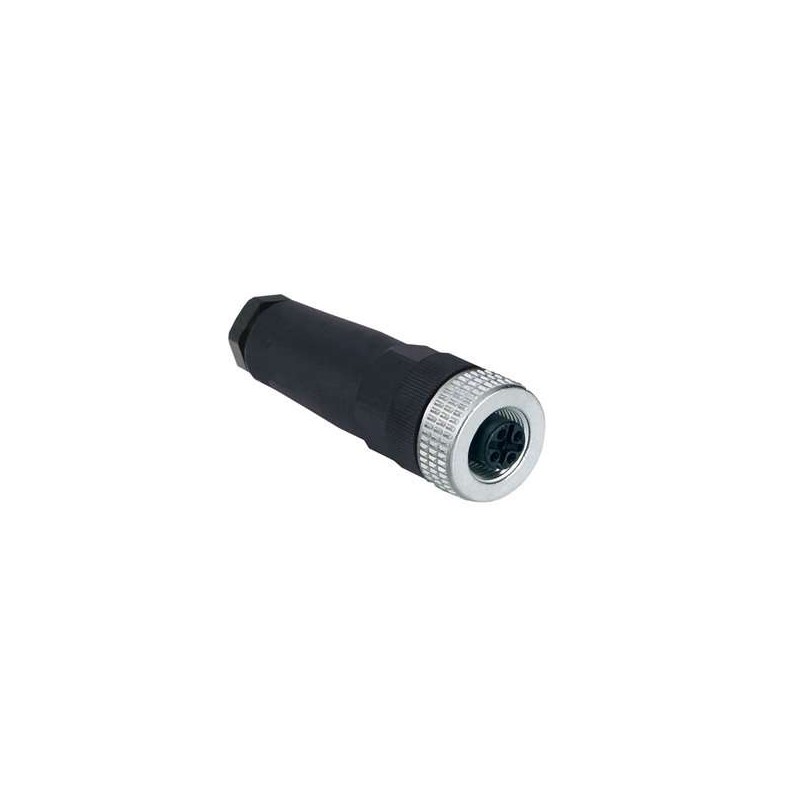 Schnieder Electric XZCC12FDM50B