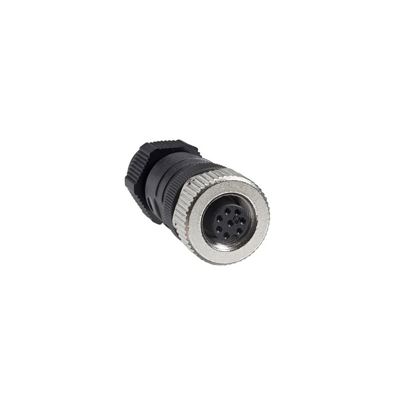 Schnieder Electric XZCC12FDM80B