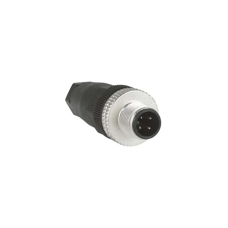 Schnieder Electric XZCC12MDM40B