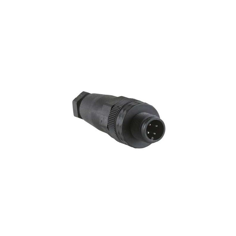 Schnieder Electric XZCC12MDP40B