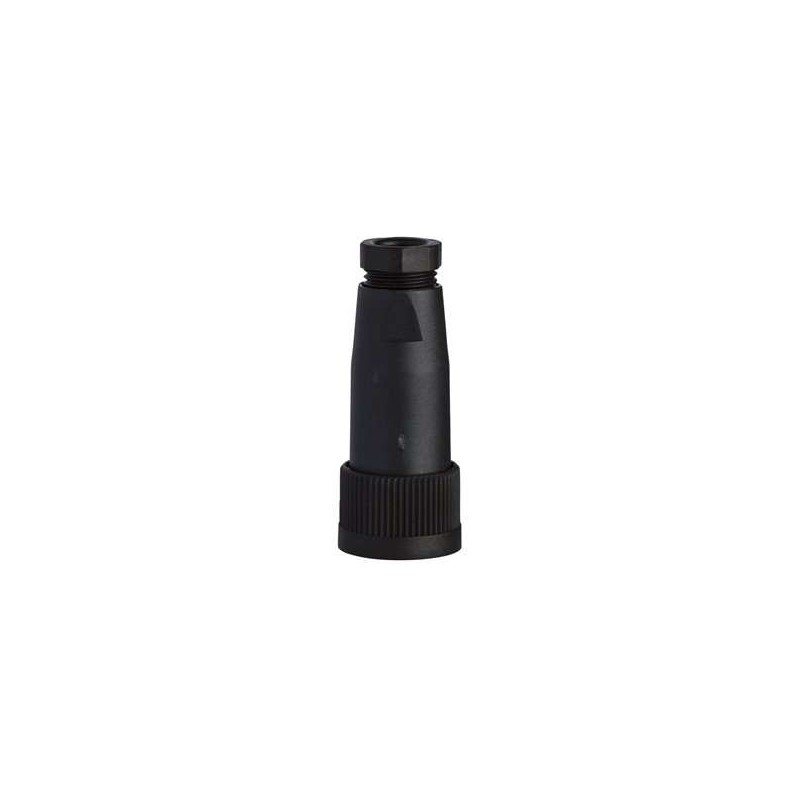 Schnieder Electric XZCC18FDP40B