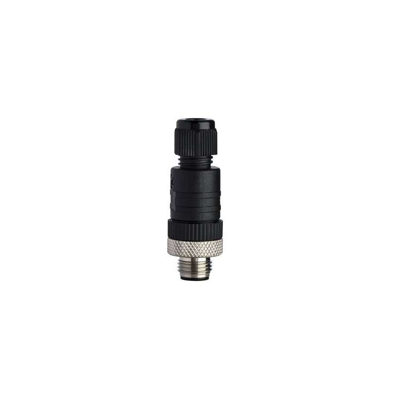 Schnieder Electric XZCC20MDM30B