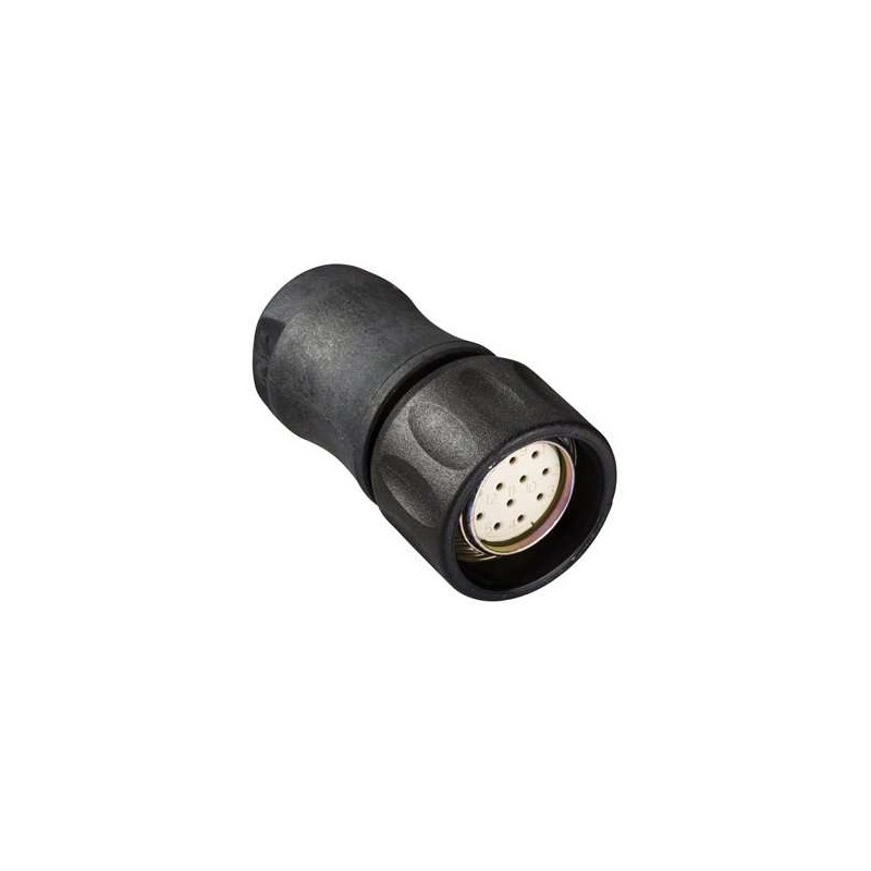 Schnieder Electric XZCC23FDP120S