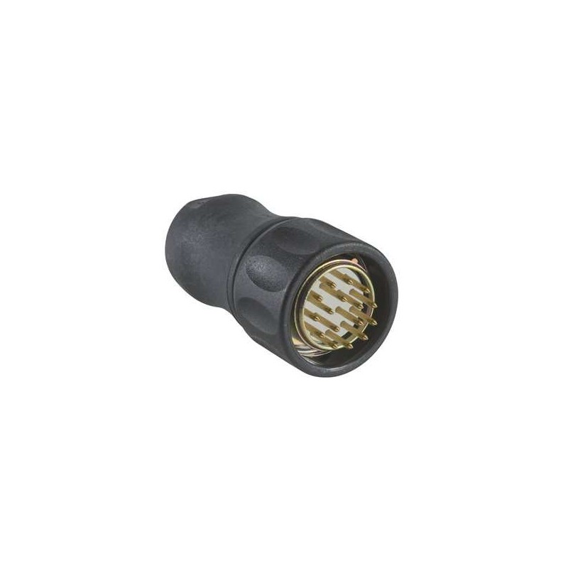 Schnieder Electric XZCC23FDP160S