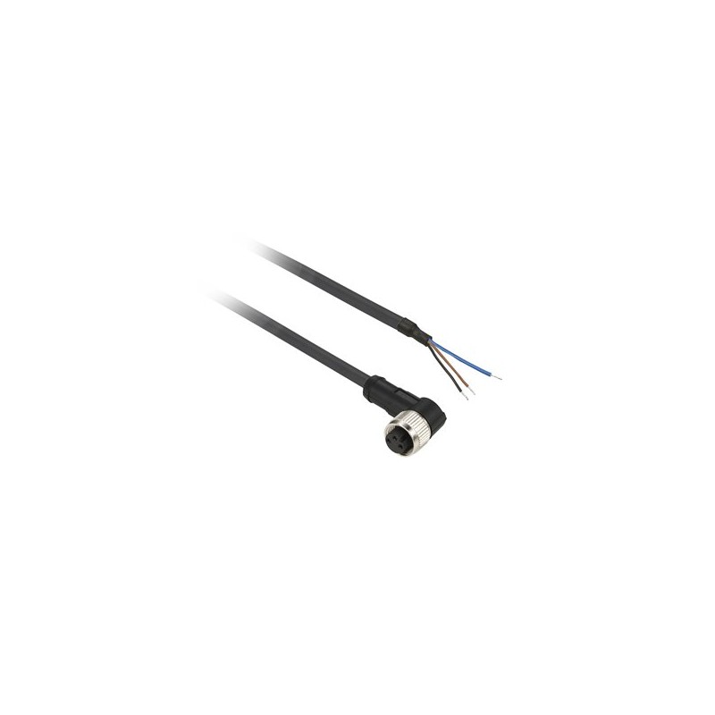 Schnieder Electric XZCP0866L2