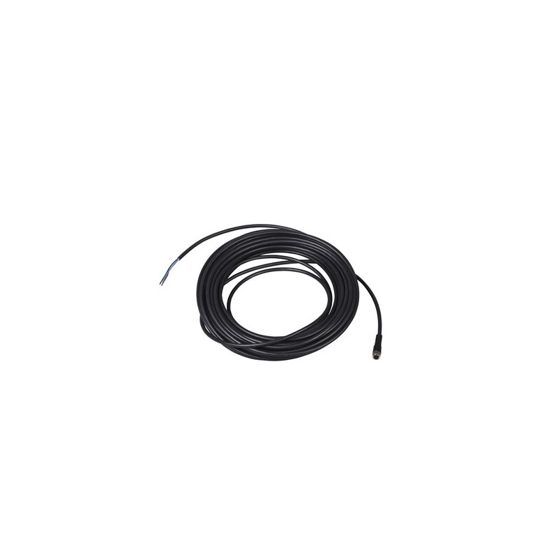 Schnieder Electric XZCP0941L15