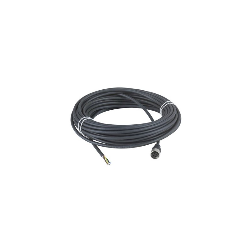 Schnieder Electric XZCP1164L15