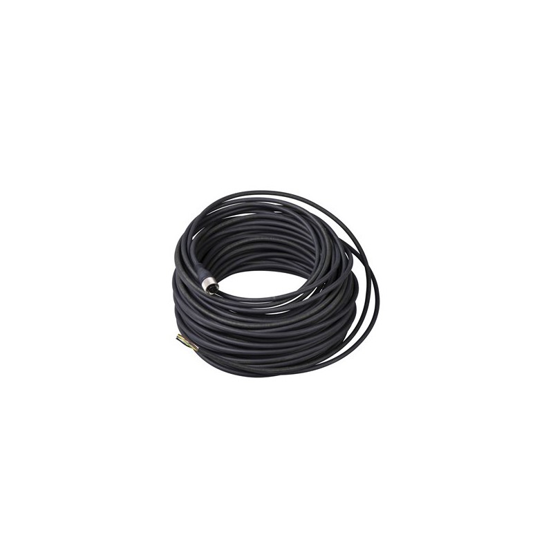 Schnieder Electric XZCP1164L25