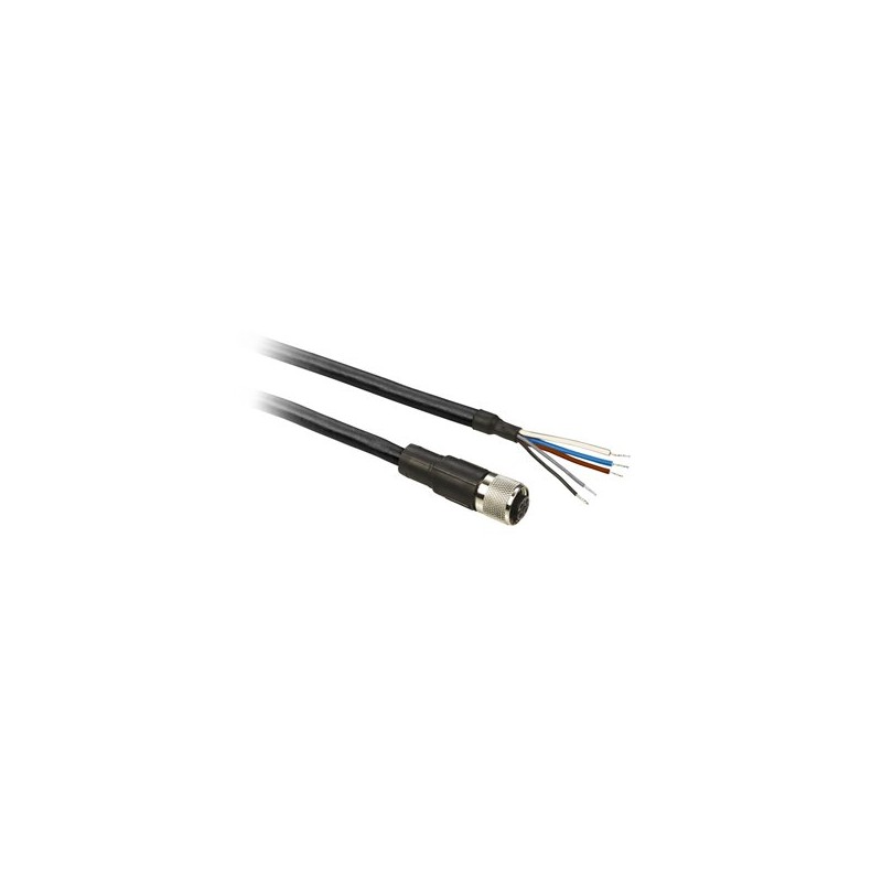 Schnieder Electric XZCP11V12L20