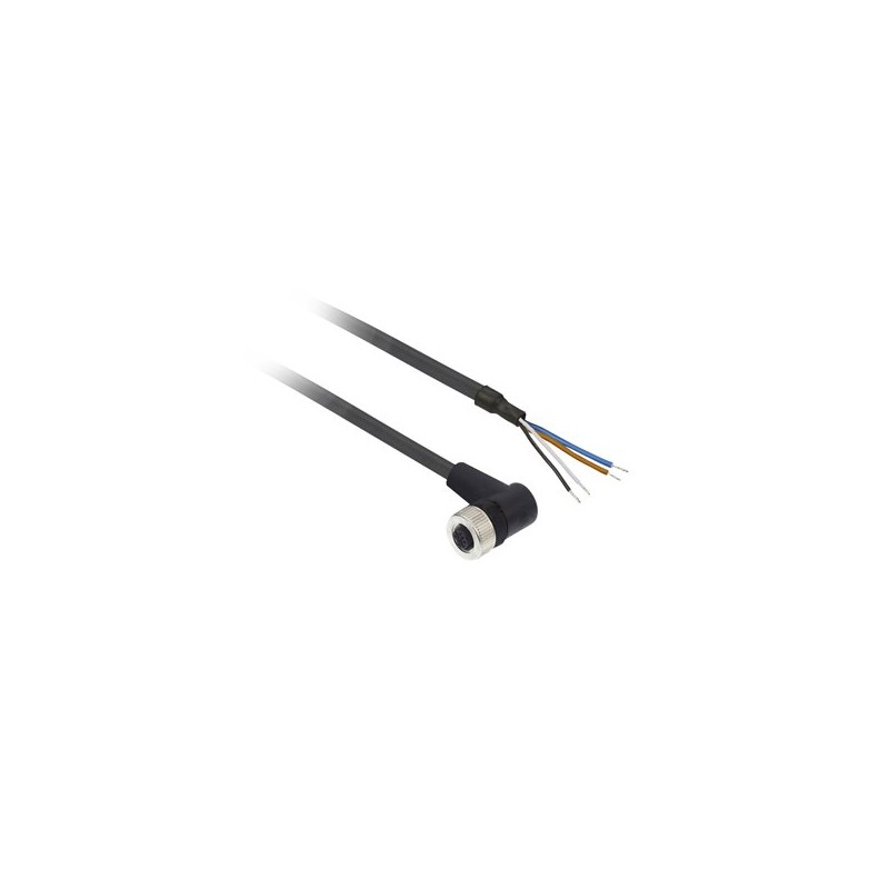 Schnieder Electric XZCP1241L25