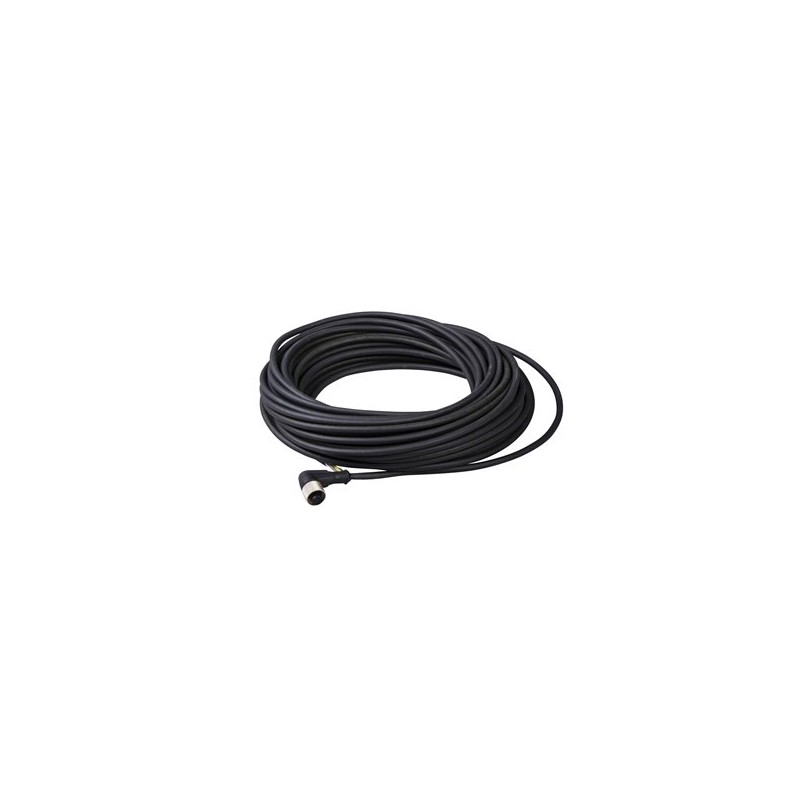 Schnieder Electric XZCP1264L15