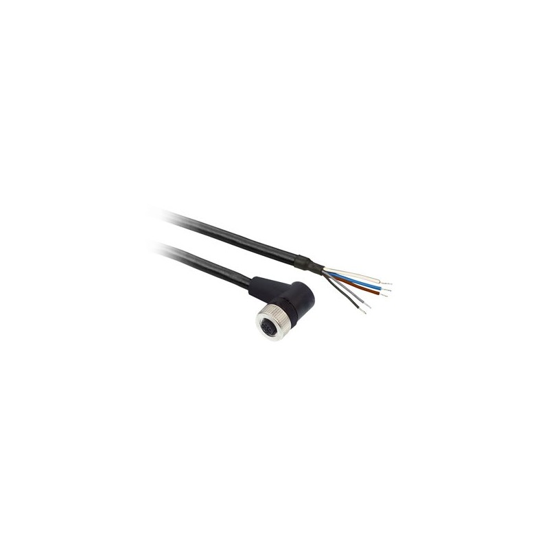 Schnieder Electric XZCP12V12L2