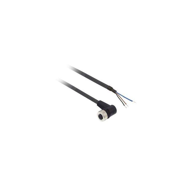 Schnieder Electric XZCP1340L10