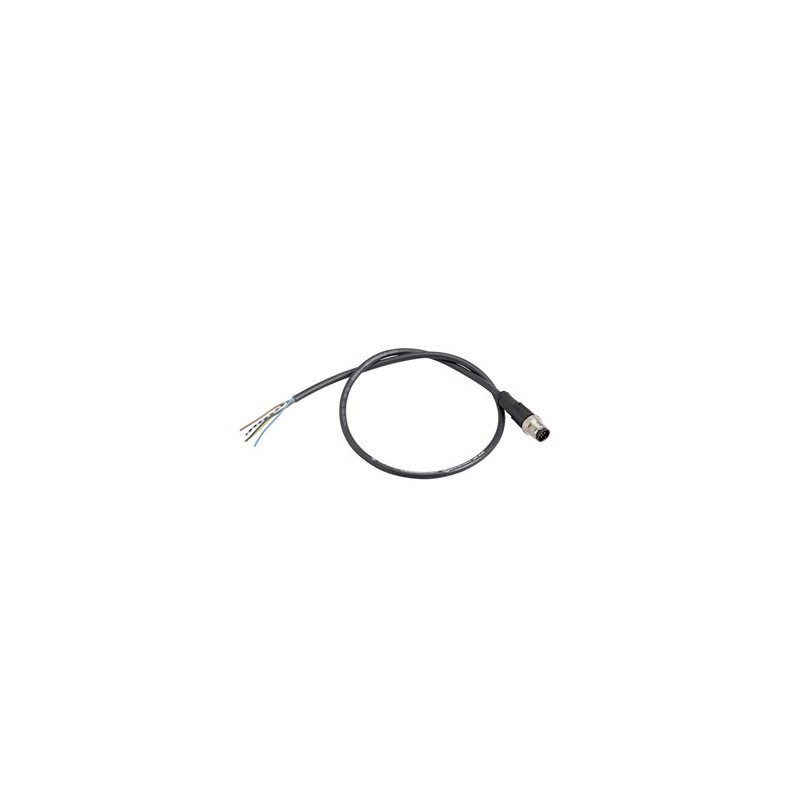 Schnieder Electric XZCP1541L5