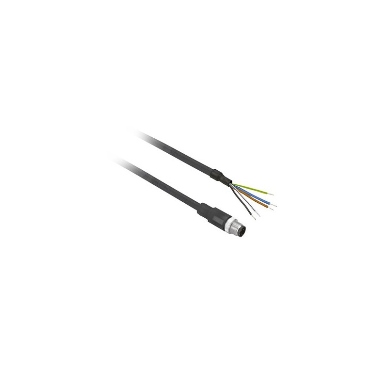 Schnieder Electric XZCP1564L5