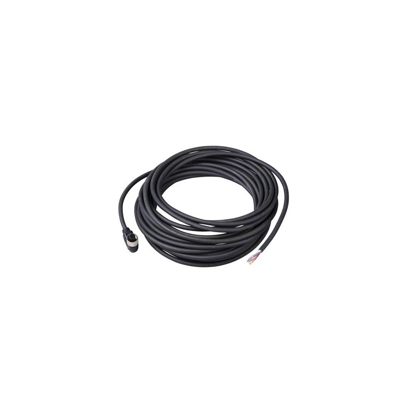 Schnieder Electric XZCP53P11L10