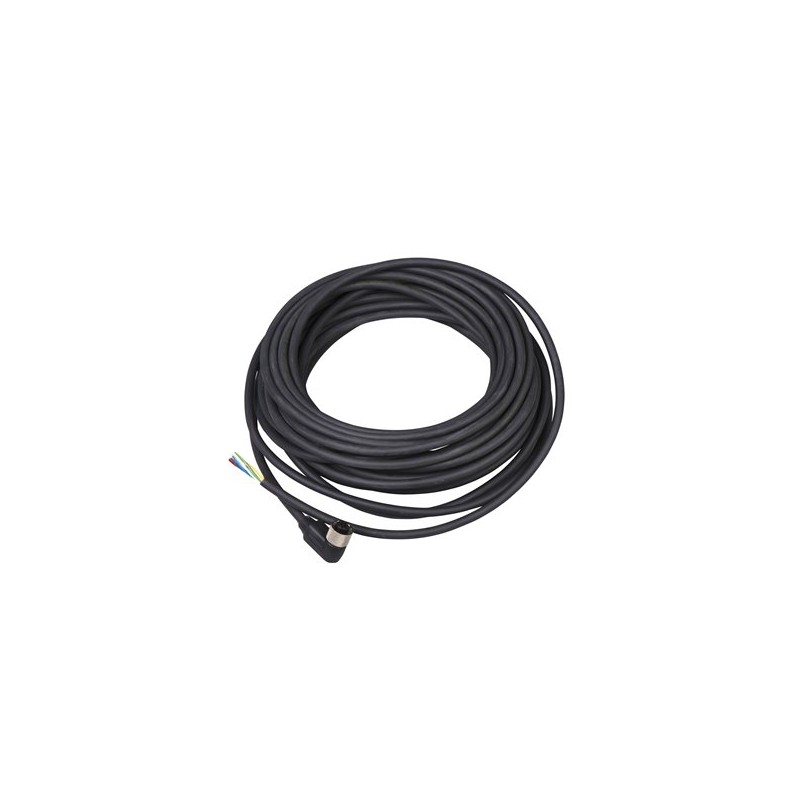 Schnieder Electric XZCP53P11L15