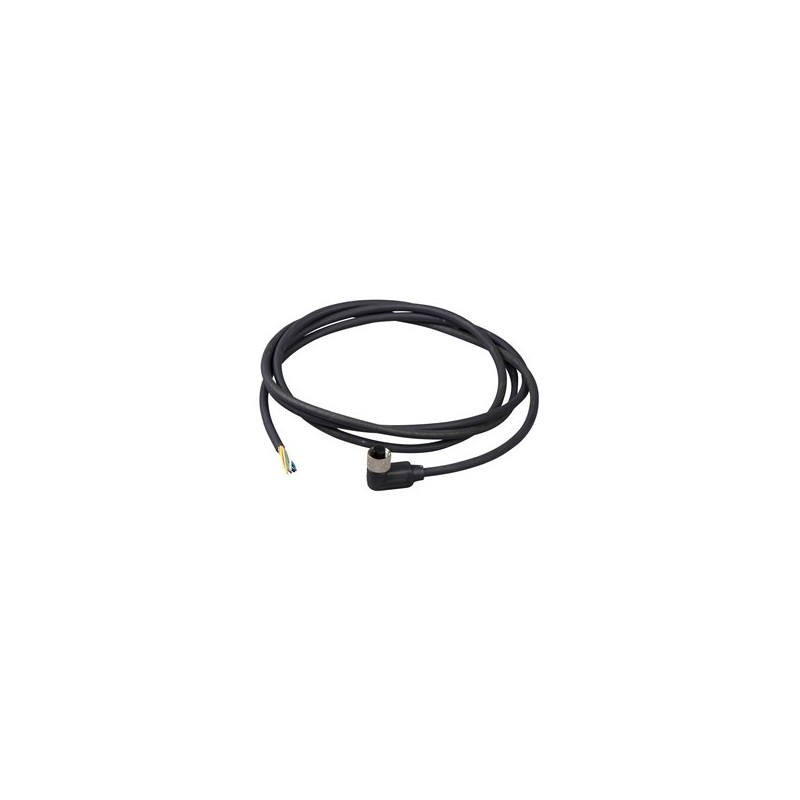 Schnieder Electric XZCP53P11L2