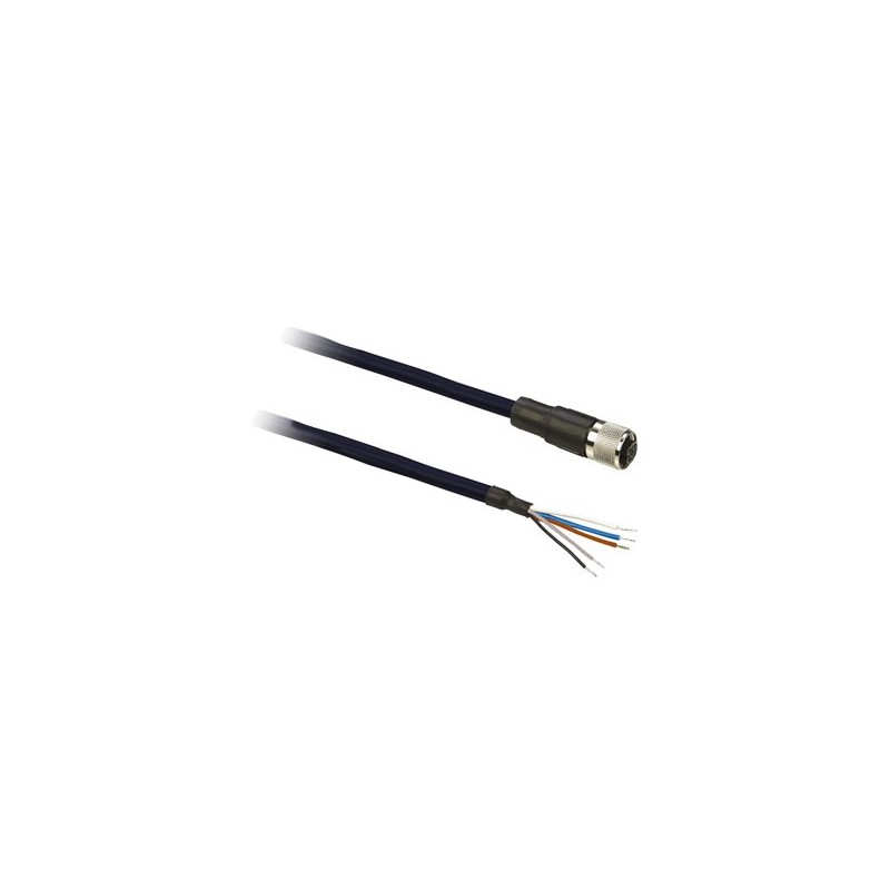 Schnieder Electric XZCPVB1564L5