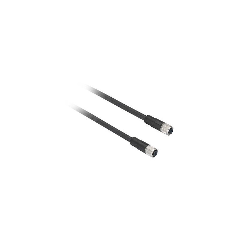 Schnieder Electric XZCR1111064D10