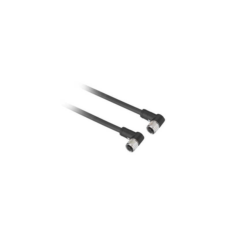 Schnieder Electric XZCRB4545P14L2