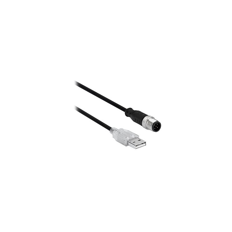 Schnieder Electric XZCRPC
