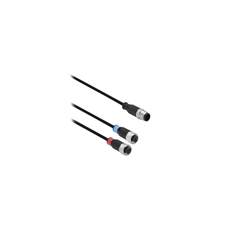 Schnieder Electric XZCRSR