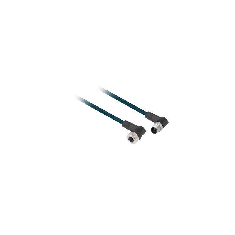 Schnieder Electric XZCRV5112V3C1